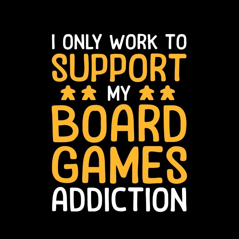 Board Game Board Games Game Night Games Gift
