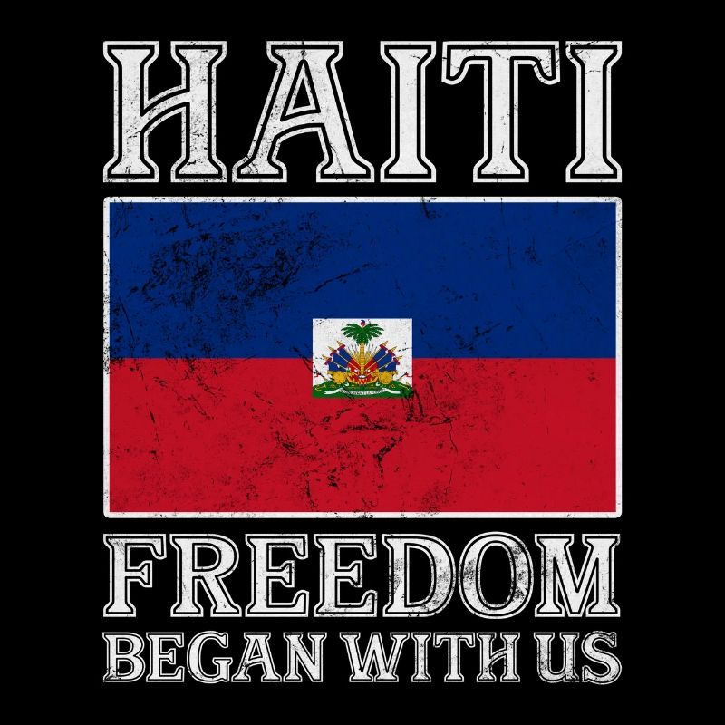 Haïti