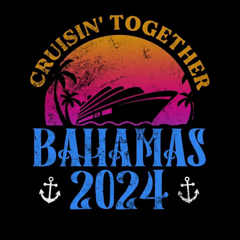 Bahamas