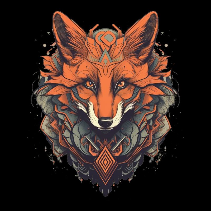 Fuchs