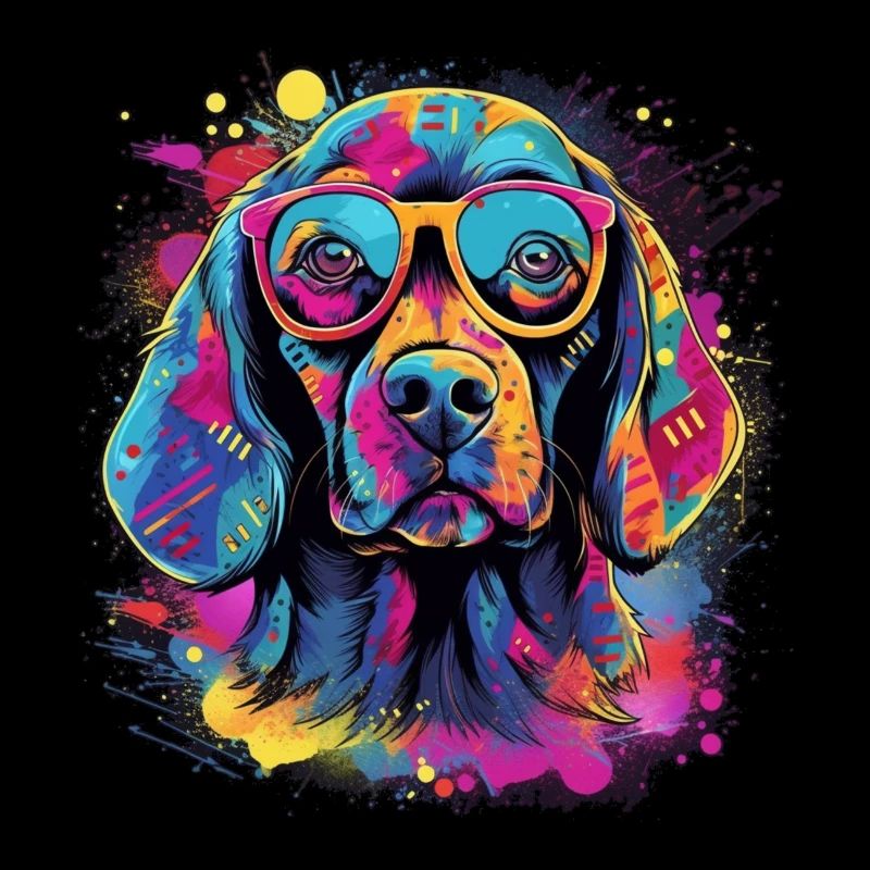 Chien