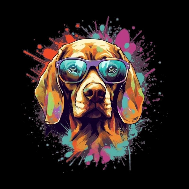 Chien