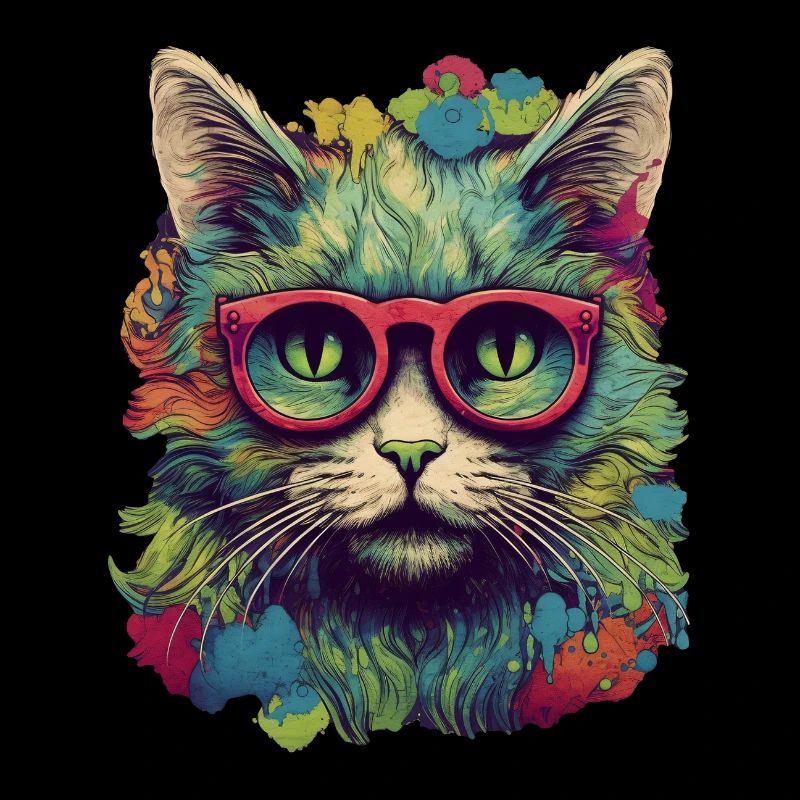 Chat