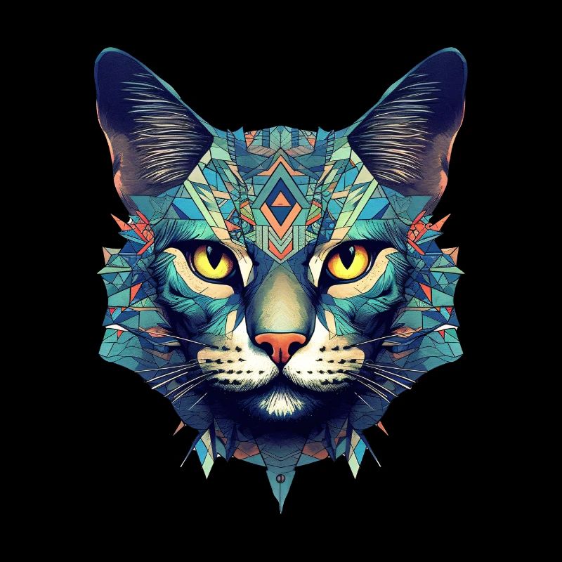 Chat