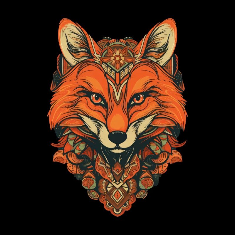 Fuchs