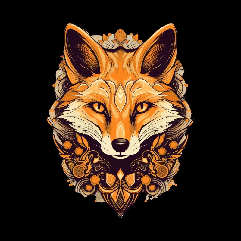 Fuchs