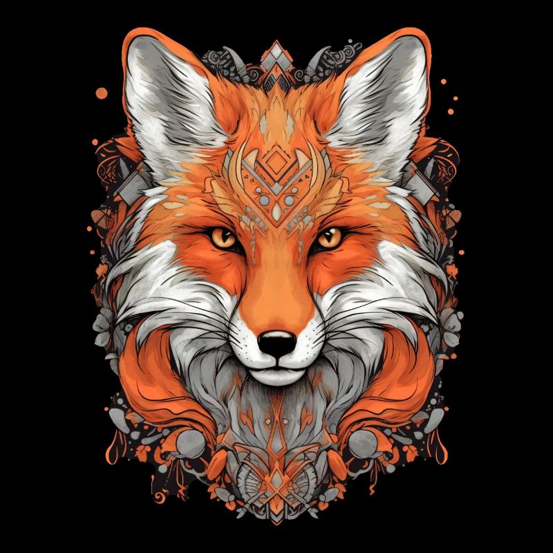 Fuchs