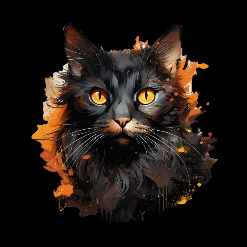 Chat