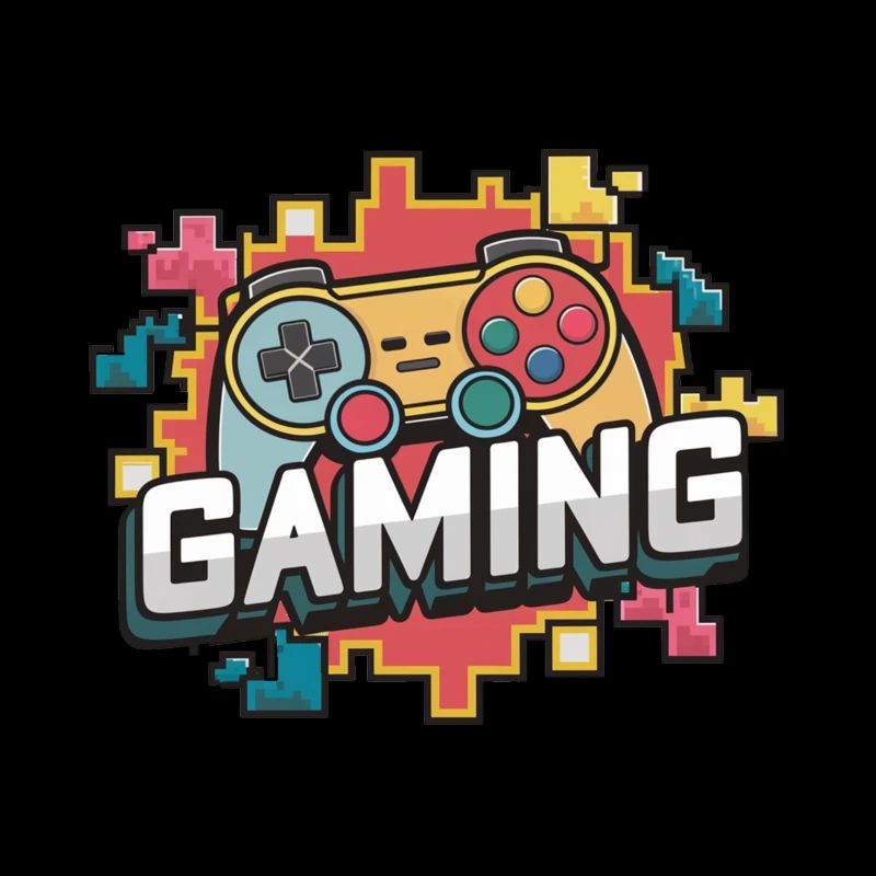 Gaming - Controller