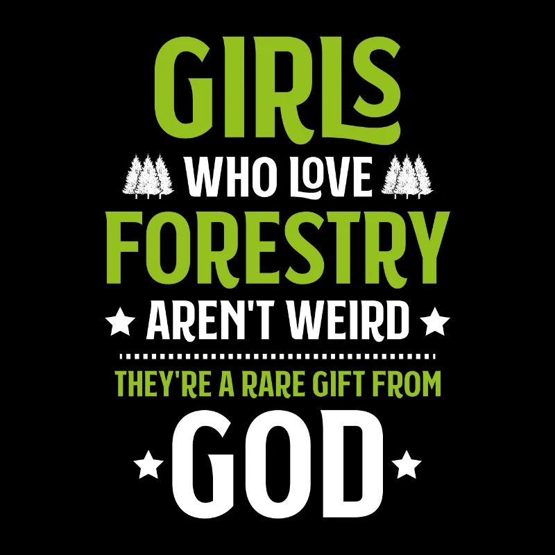 Forestier Forestier Forestier Forestier Ouvrier forestier Forêt