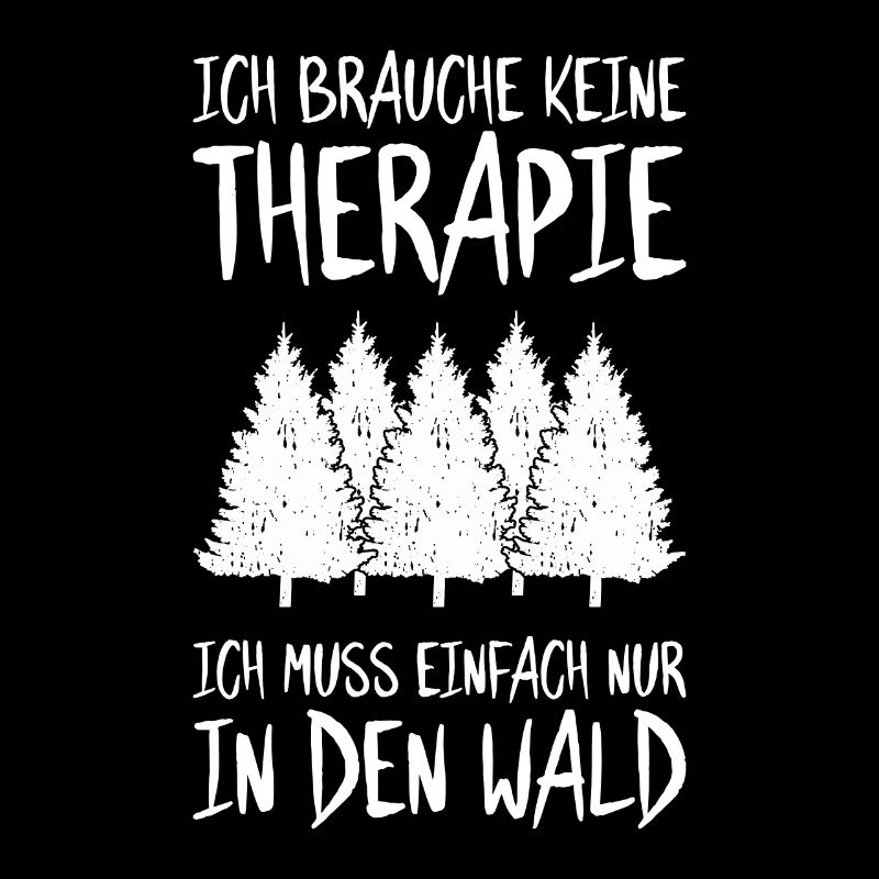 Förster Forstwirtschaft Forester Waldarbeiter Wald