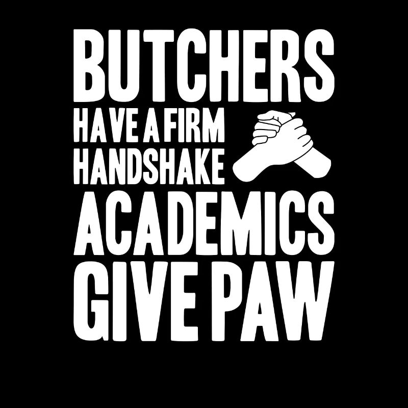 Boucher boucher boucher