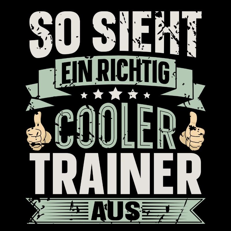 Trainer