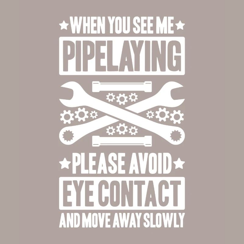 Constructeur de pipelines Construction de pipelines Pipelayer