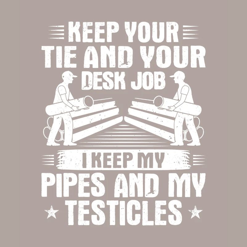 Constructeur de pipelines Construction de pipelines Pipelayer