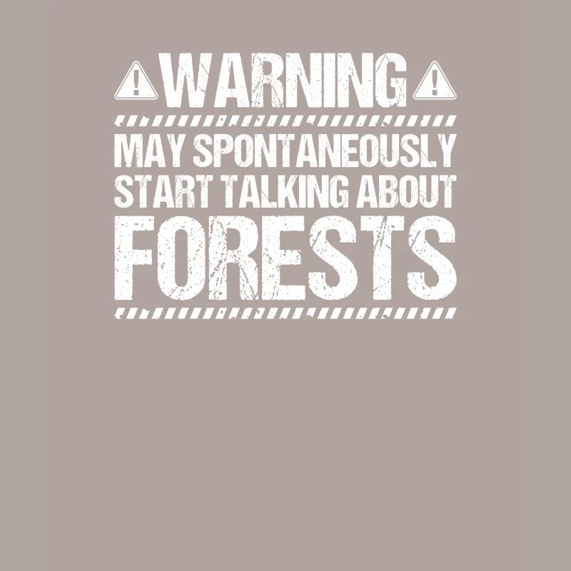 Forester Forestry Forester Forest workers Forest