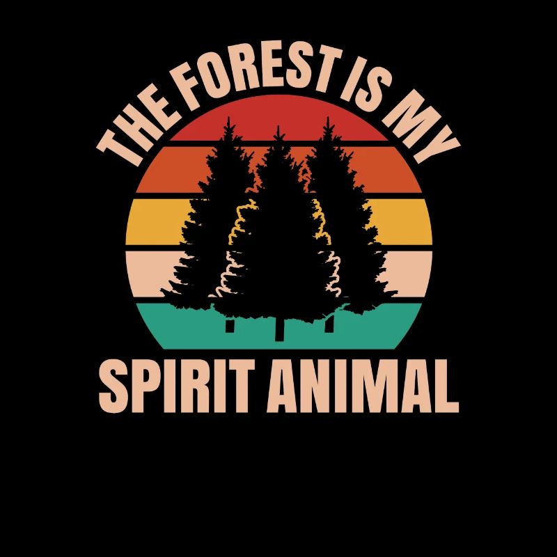 Forester Forestry Forester Forest workers Forest
