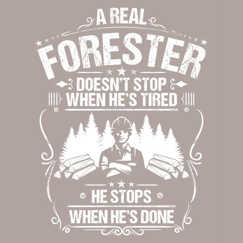 Forester Forestry Forester Forest workers Forest