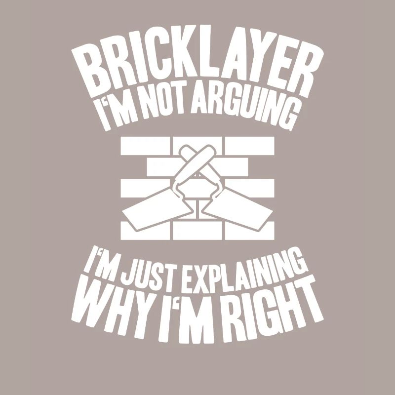 Master Masonry Masonry Bricklayer Mason