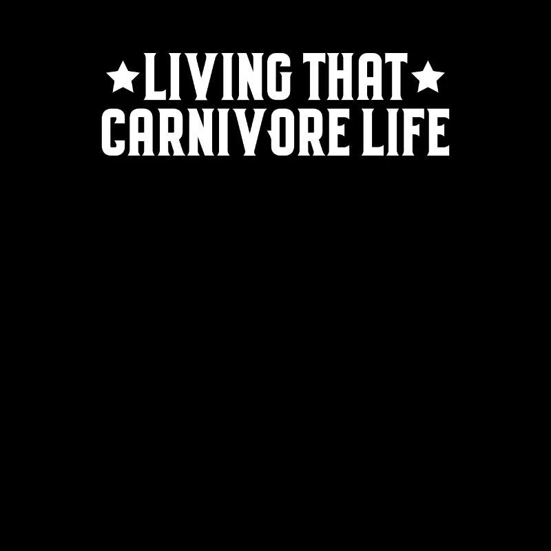 Carnivore Diät Carnivore Ernährung Carnivore Diet