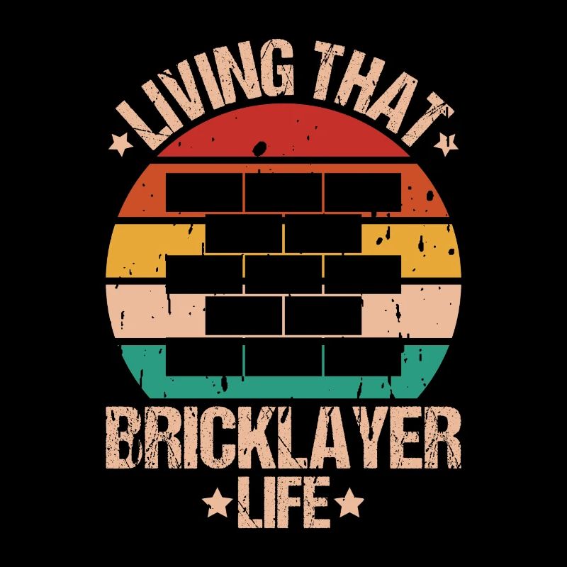 Master Masonry Masonry Bricklayer Mason