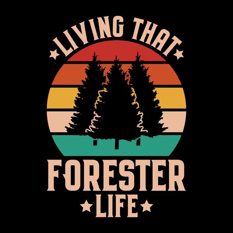 Forester Forestry Forester Forest workers Forest