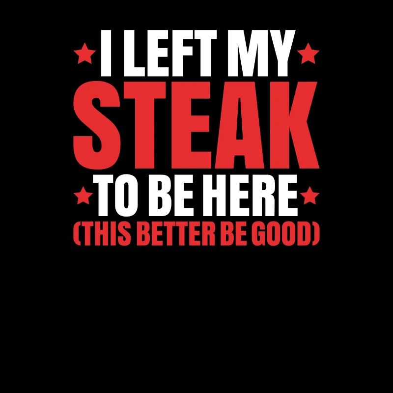 Carnivore Diät Carnivore Ernährung Carnivore Diet