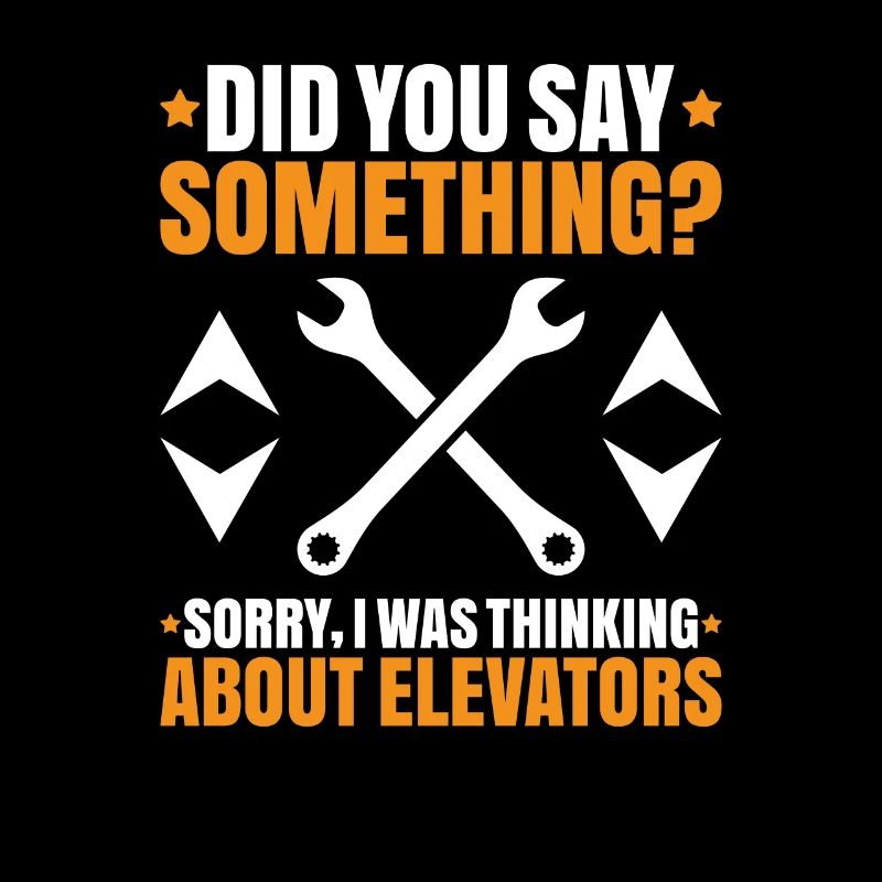 Elevator Fitter Elevator Mechanic Elevator Mechanic