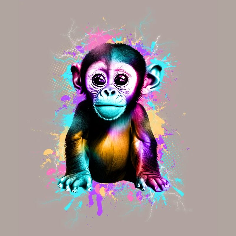 Affe
