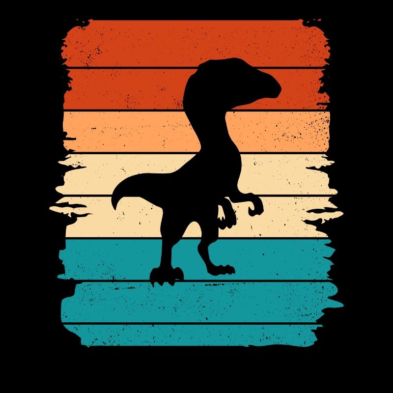 Dino