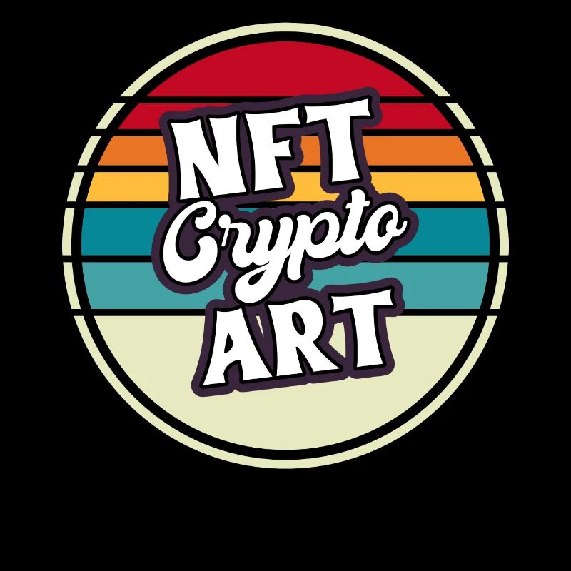NFT