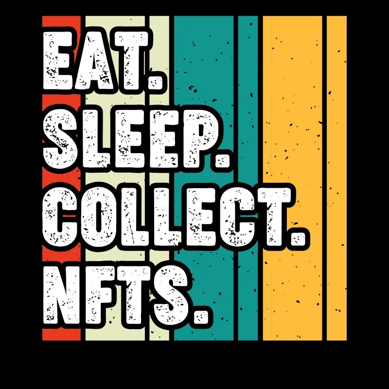 NFT