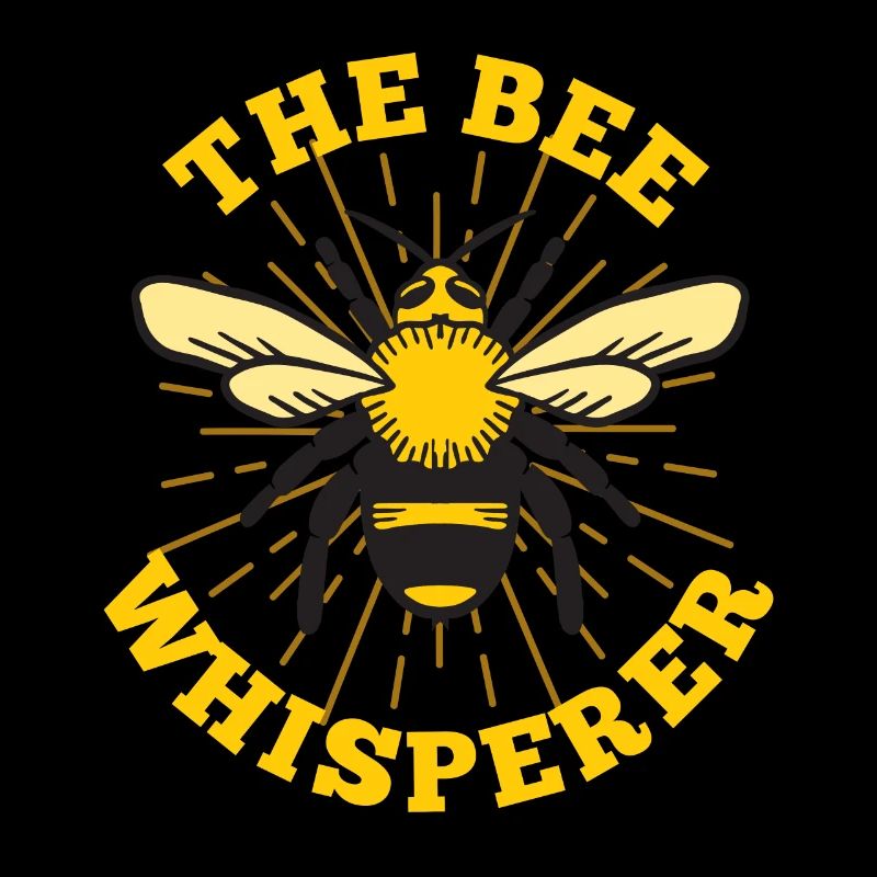 Bee Beekeeper