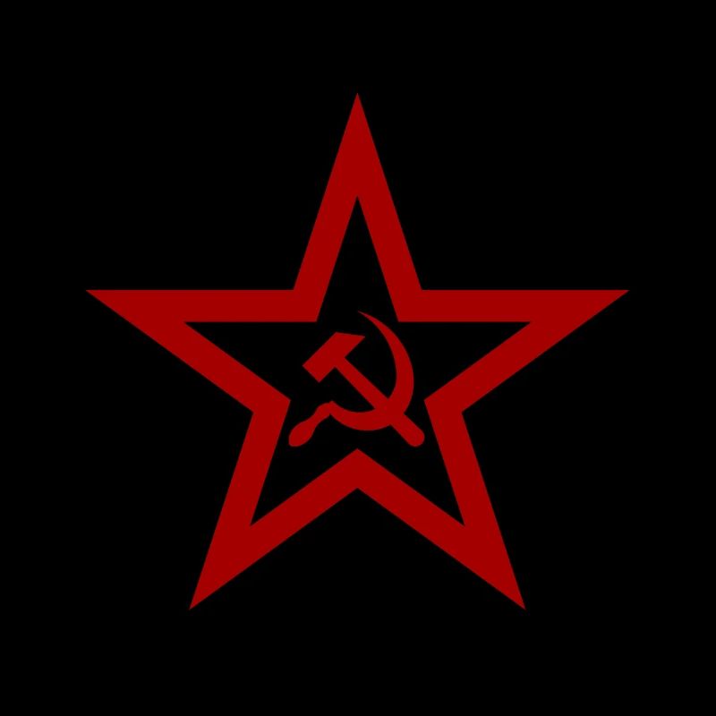 Communisme