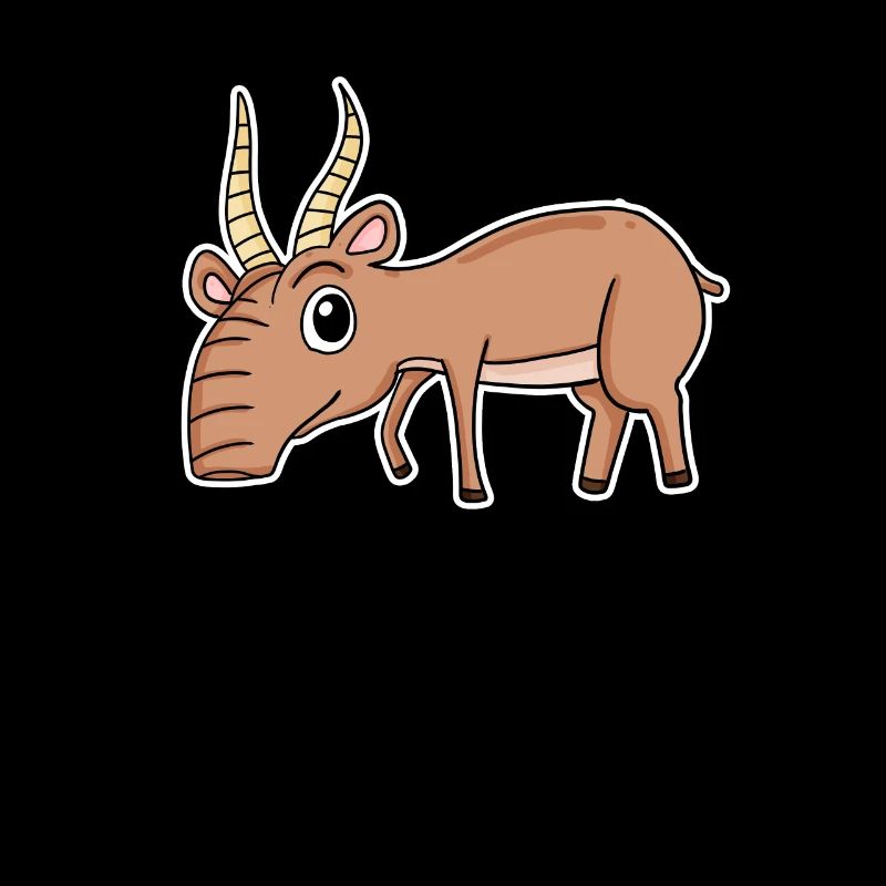 Antilope