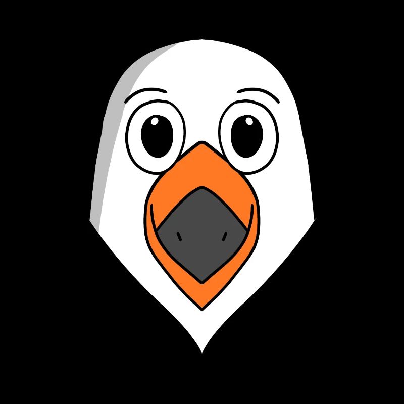 Mouette