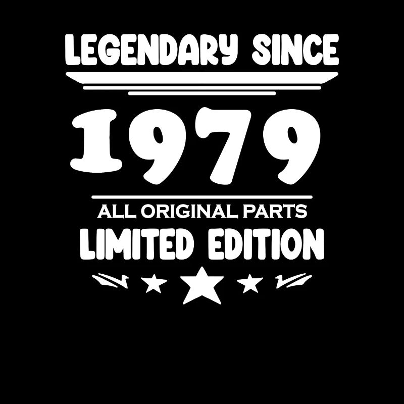 1979