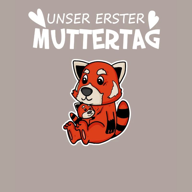 Muttertag - erster Muttertag Geschenk