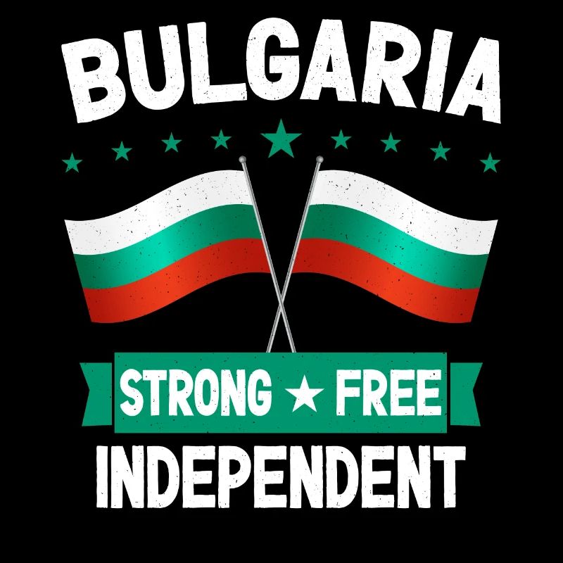 Bulgarien