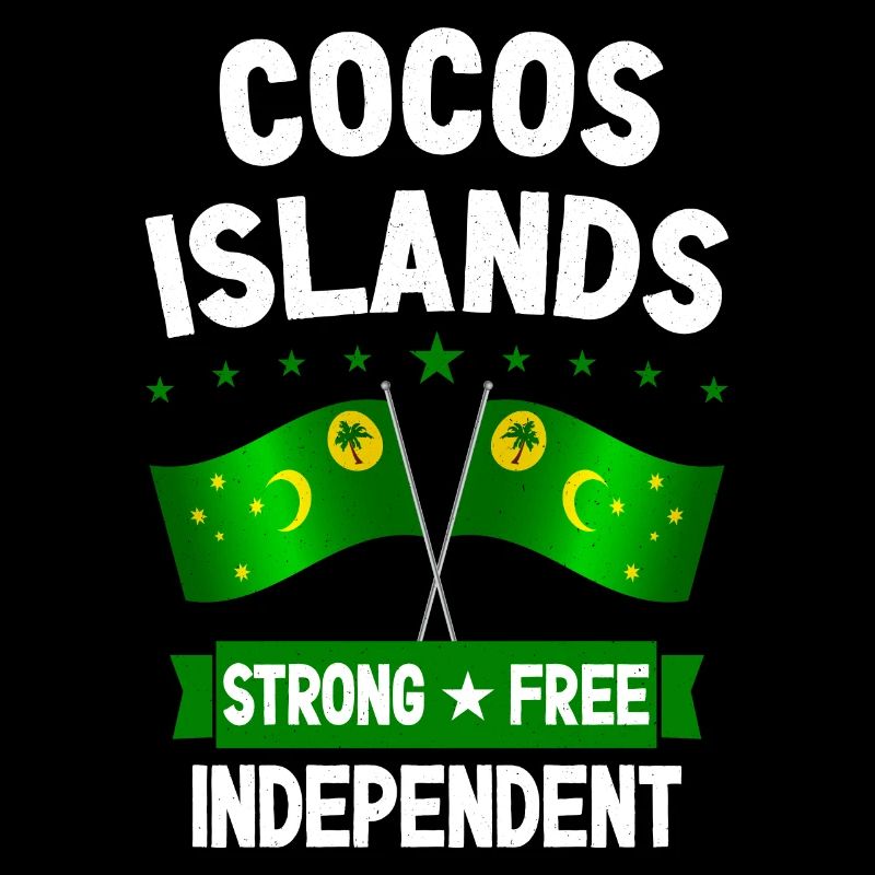 Cocos Islands
