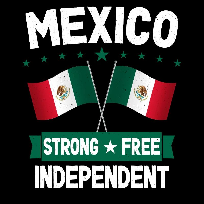 Mexique