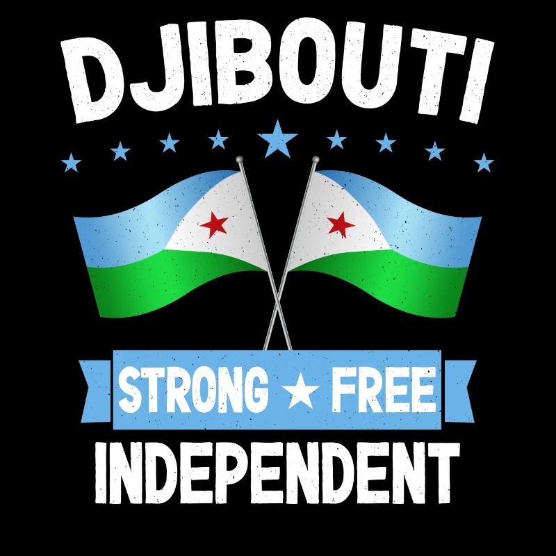 Djibouti