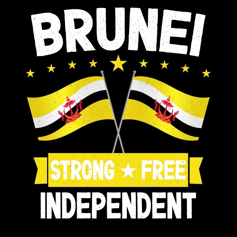 Brunei