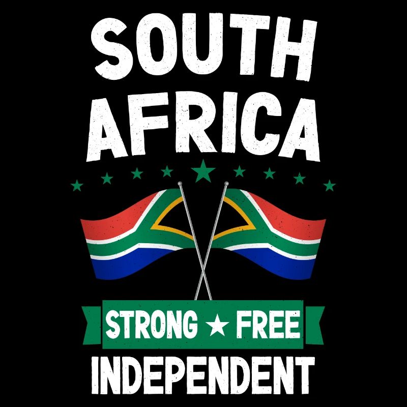 Afrique du Sud