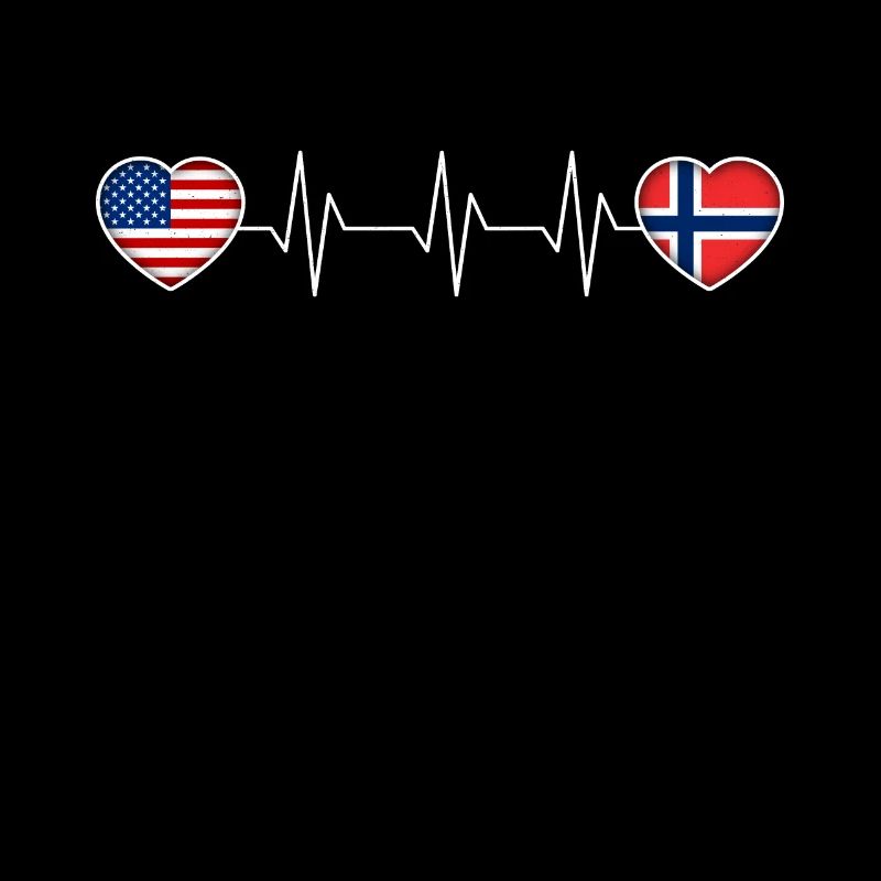 Norvège