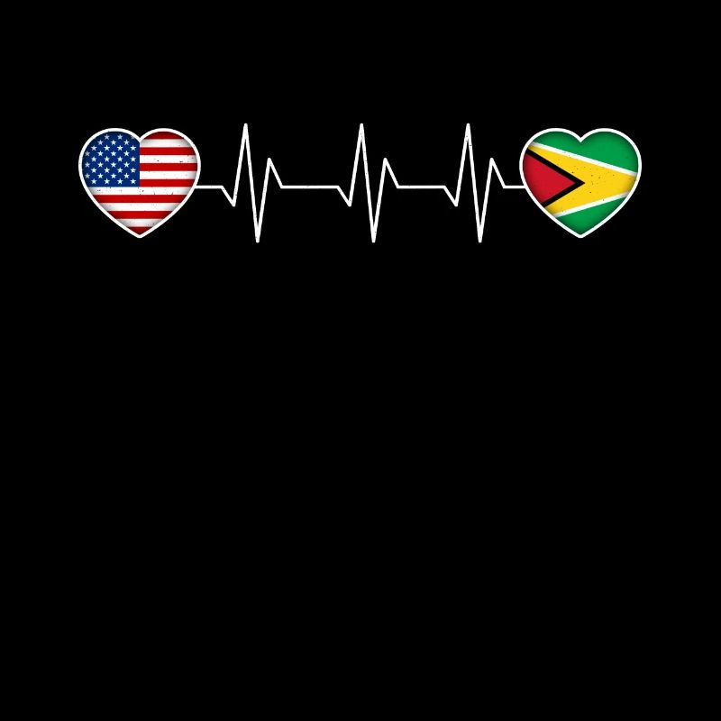 Guyana