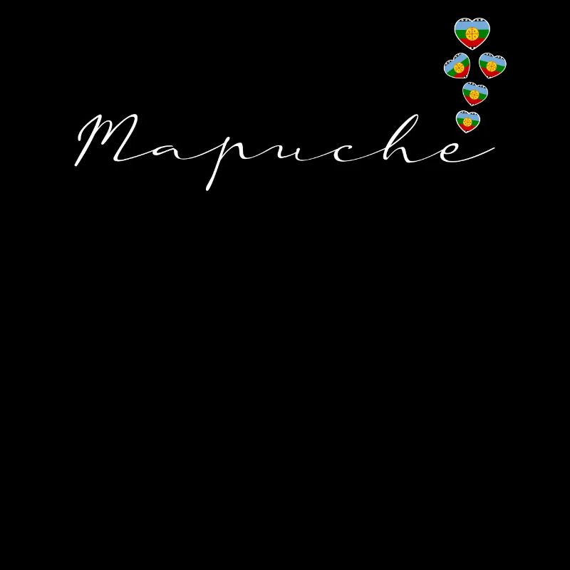 Mapuche