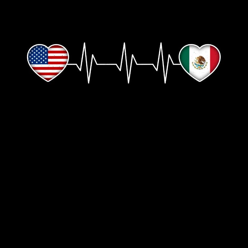 Mexiko