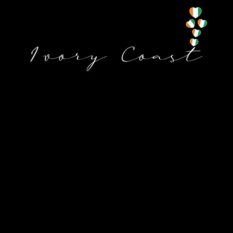 Ivory Coast