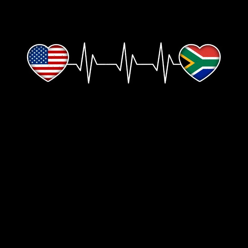 Afrique du Sud